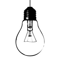 Progressive PR & Communications Logo