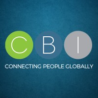 Catherine Brownlee Inc. Logo