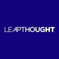 LeapThought Logo