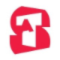 STA Design Logo