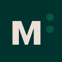 Motion: For Impact Logo