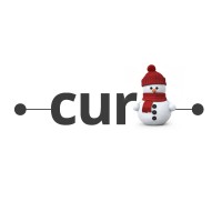 Curo Services Logo