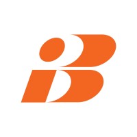 Brand I.D. Logo