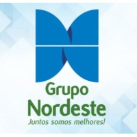 Grupo Nordeste Logo