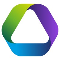 Julius Clinical Logo