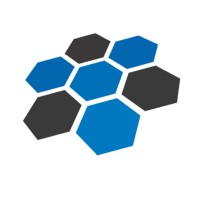 Ponderatti Tecnologia Logo
