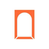 Redfern Legal Centre Logo