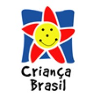 Associação Criança Brasil Logo
