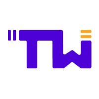 True Work Consulting and Systems development Logo