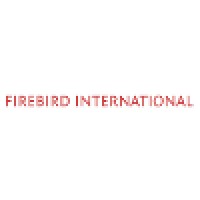 Firebird International Logo