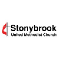 Stonybrook UMC Logo