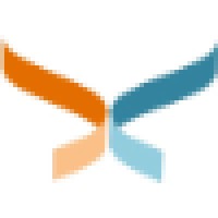 CLOVERS MANAGEMENT CONSULTANCY & TRAINING SERVICES Logo