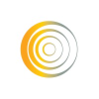 ADA NSW Centre for Professional Development Logo