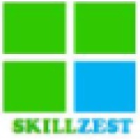 SkillZest India Logo