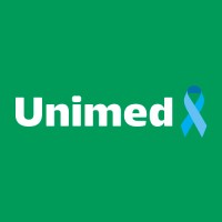 Unimed Vertente Do Caparaó Logo
