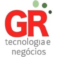 Grmarket Logo