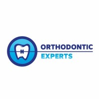 Orthodontic Experts Ltd Logo