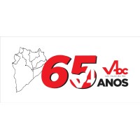 Auto Viacao Abc Logo