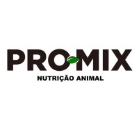 Promix nutrição animal Logo