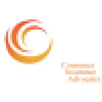 Consumer Insurance Advocates Logo