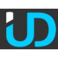 UDeserve Technologies Logo