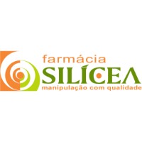 Farmacia Silicea Logo