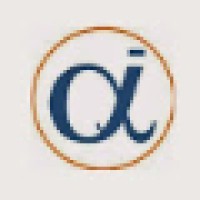Allumez Infotech Pvt. ltd. Logo