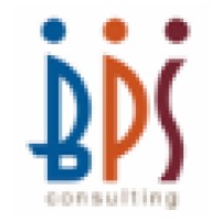 BPS Consulting Australia Logo