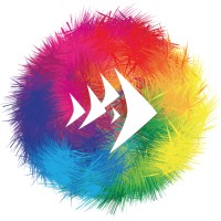 Five Fish Ltd Logo