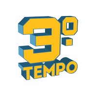 Portal Terceiro Tempo Logo