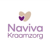Naviva Kraamzorg Logo
