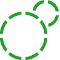 Computopic Logo