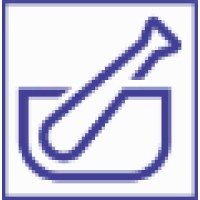 Kam Pharmacy Ltd Logo