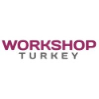Workshop Turkey Logo
