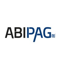 ABIPAG - Associação Brasileira de Instituições de Pagamentos Logo