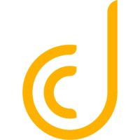 Jeddah Computer Center Trading Co. Logo