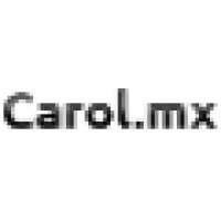 Carol.mx Logo