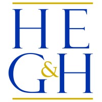 Heyman Enerio Gattuso & Hirzel LLP Logo