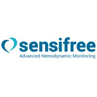 Sensifree Logo