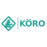 König & Ronneberger GmbH & Co. KG Logo