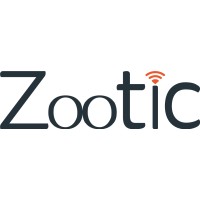 ZooTIC SAS Logo