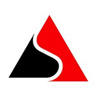 AS Aufzüge AG Logo