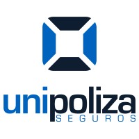 Unipoliza Logo