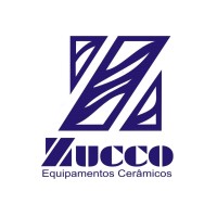 Zucco Equipamentos Cerâmicos Logo