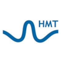 Human Metabolome Technologies Logo