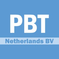 Petrol Bunkering & Trading Netherlands BV Logo