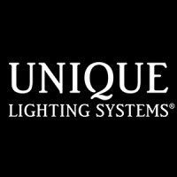 Unique Lighting Systems Logo
