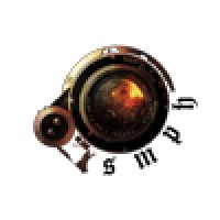 Sharon McComb Photography Logo