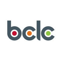 BCLC Logo