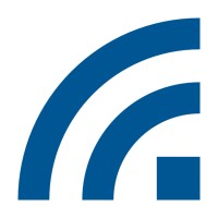 Thingsquare Logo